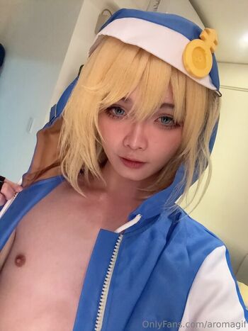 Full leaked Sandy page private onlyfans photo