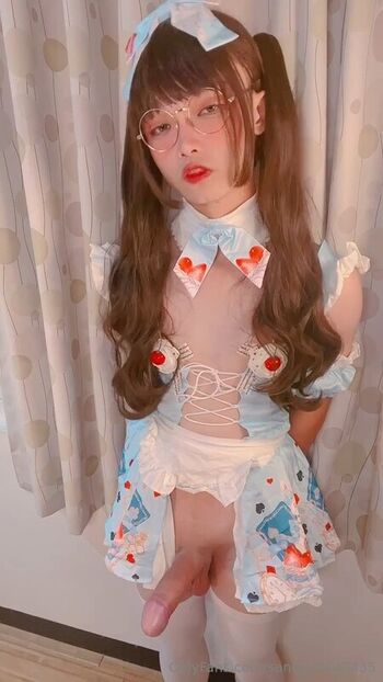 Full leaked Sandy private onlyfans photo