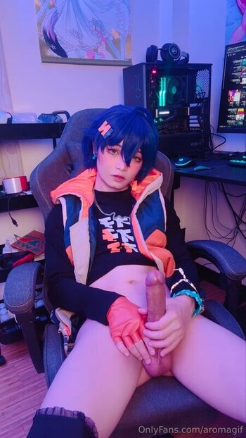 Full leaked Sandy private onlyfans photo