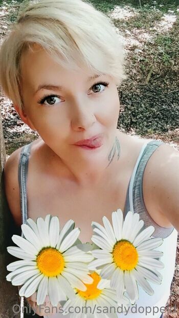 Full leaked Sandydoppeld private onlyfans photo