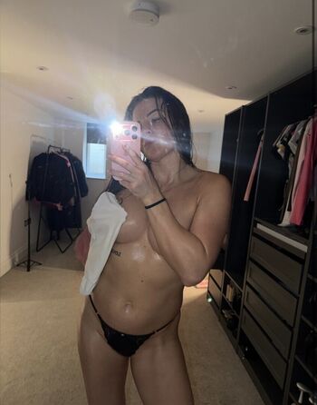 Full leaked Sandyryan private onlyfans photo