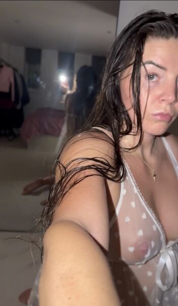 Full leaked Sandyryan private onlyfans photo