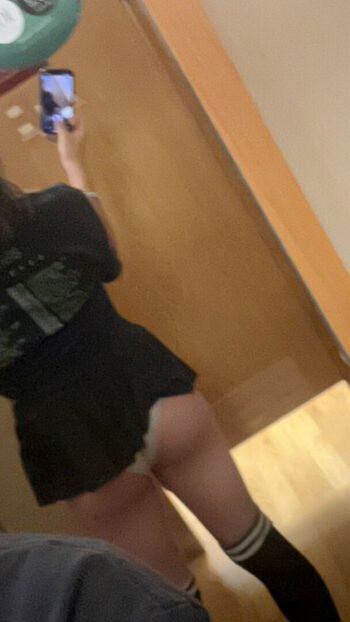 Full leaked Sanepandoraa private onlyfans photo
