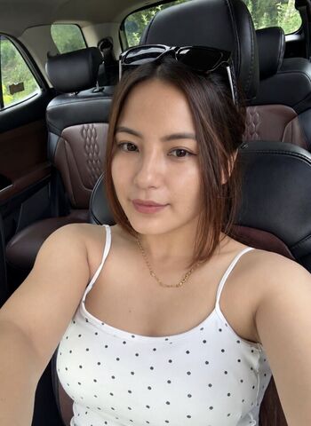 Full leaked Sangay palmu page private onlyfans photo