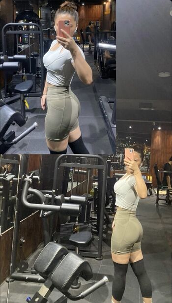Full leaked Sangay palmu private onlyfans photo