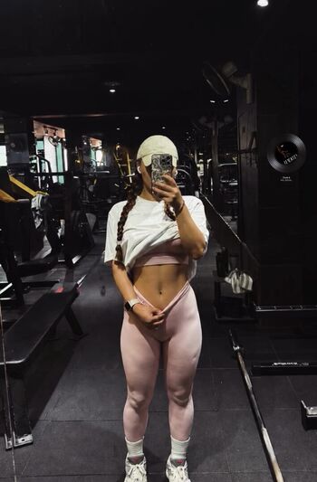 Full leaked Sangay palmu private onlyfans photo