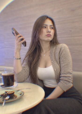 Full leaked Sangay palmu private onlyfans photo