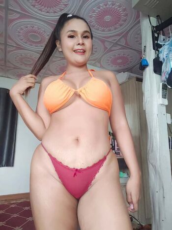 Full leaked Sangdown private onlyfans photo