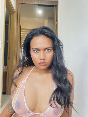 Full leaked Sangeeethaa private onlyfans photo