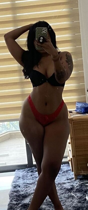Full leaked Sangeeethaa private onlyfans photo