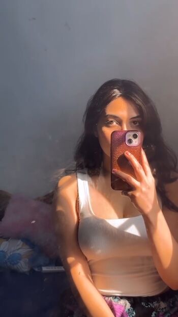 Full leaked Sangeeta page private onlyfans photo