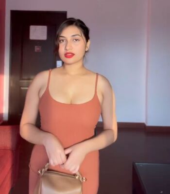 Full leaked Sangeeta page private onlyfans photo