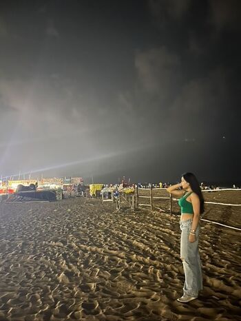 Sangeeta