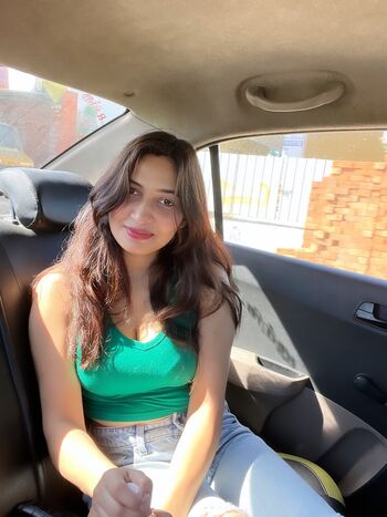 Sangeeta