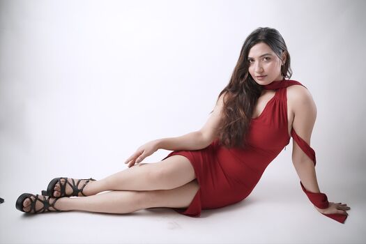 Full leaked Sangeeta private onlyfans photo