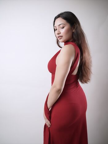 Full leaked Sangeeta private onlyfans photo