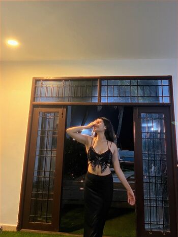 Sangeeta
