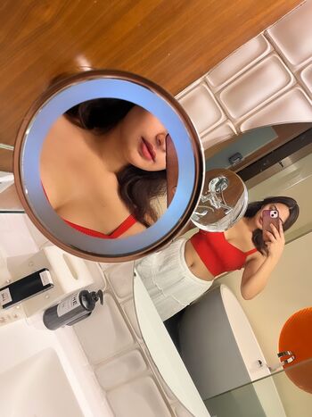 Full leaked Sangeeta private onlyfans photo
