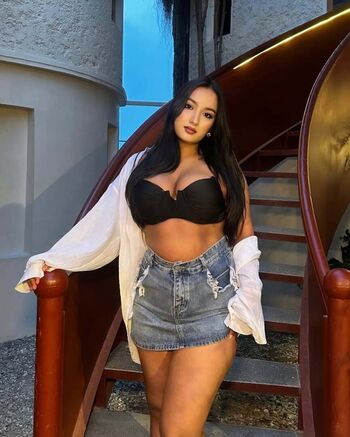 Sangita Chand Thakuri