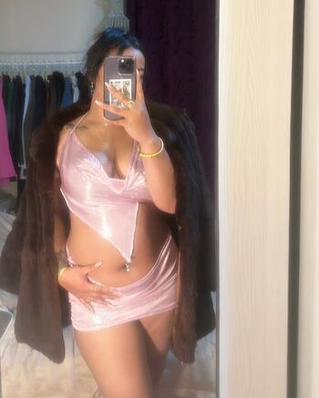 Sangita Chand Thakuri