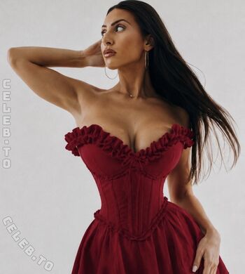 Full leaked Sanidaca private onlyfans photo