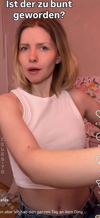 Full leaked Saniskates page private onlyfans photo