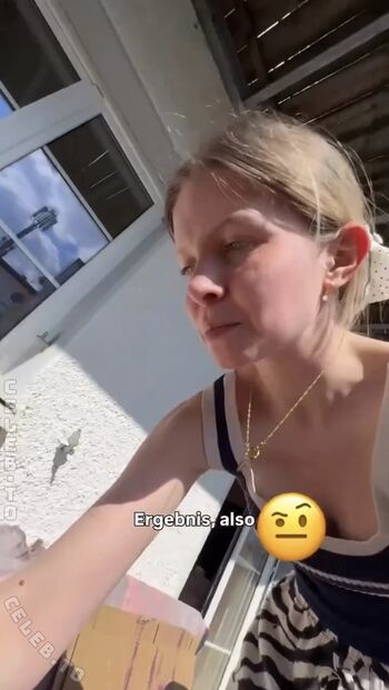 Full leaked Saniskates private onlyfans photo