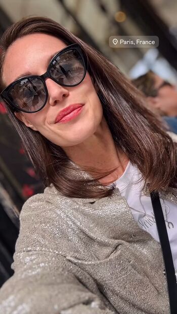 Full leaked Sanna marin private onlyfans photo