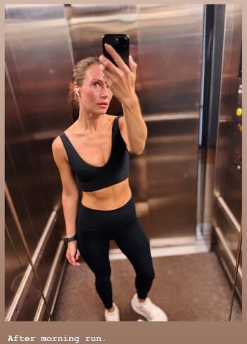 Full leaked Sanna marin private onlyfans photo