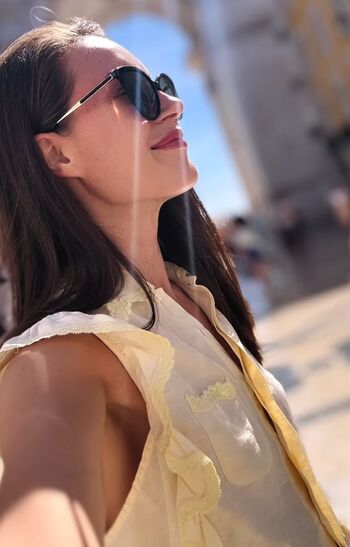 Sanna Marin