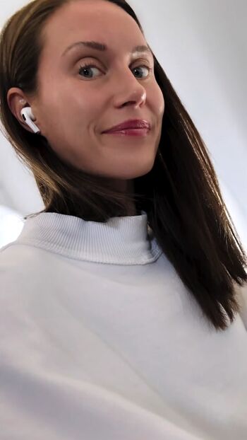 Sanna Marin