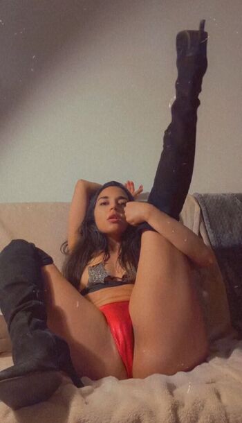 Full leaked Sanna nadeesha private onlyfans photo