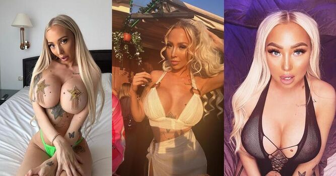Full leaked Sanna zentio private onlyfans photo