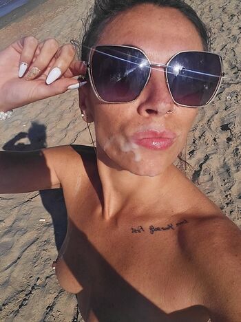 Full leaked Sannacap private onlyfans photo