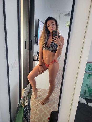 Full leaked Sannacap private onlyfans photo