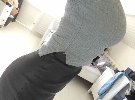 Full leaked Sanne liebrand private onlyfans photo