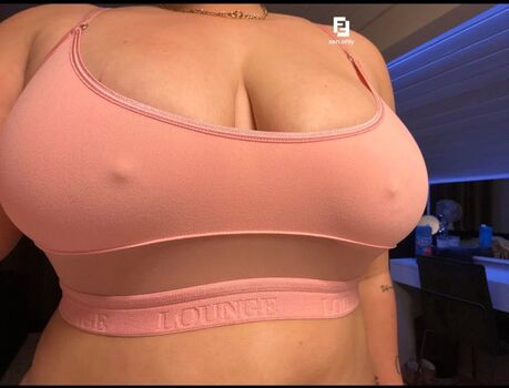 Full leaked Sanne liebrand private onlyfans photo
