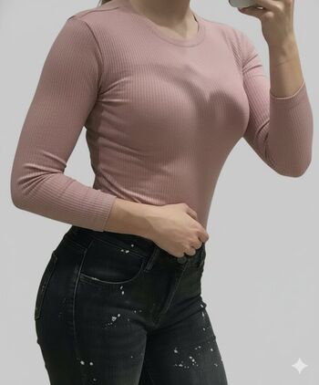 Full leaked Sanne liebrand private onlyfans photo