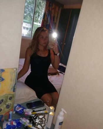 Sanne Liebrand