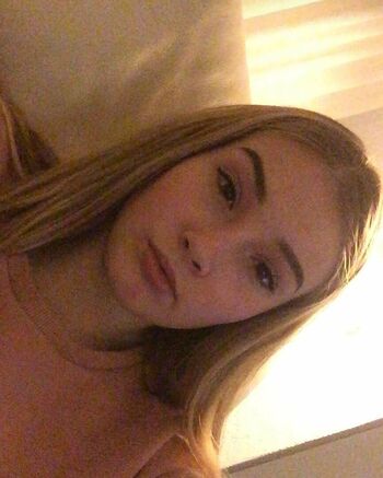 Sanne Liebrand