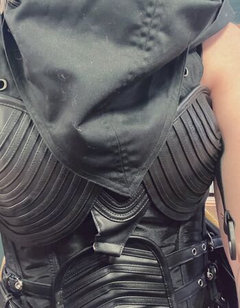 Full leaked Sansinvt private onlyfans photo