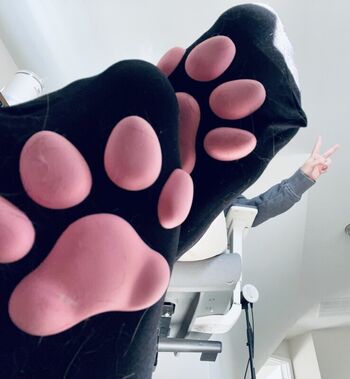 Full leaked Sansinvt private onlyfans photo