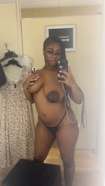 Full leaked Santassweetest private onlyfans photo