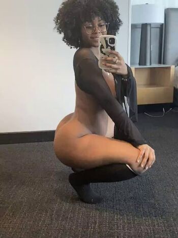 Full leaked Santassweetest private onlyfans photo