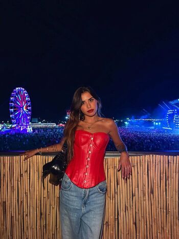 Full leaked Santobelen page private onlyfans photo