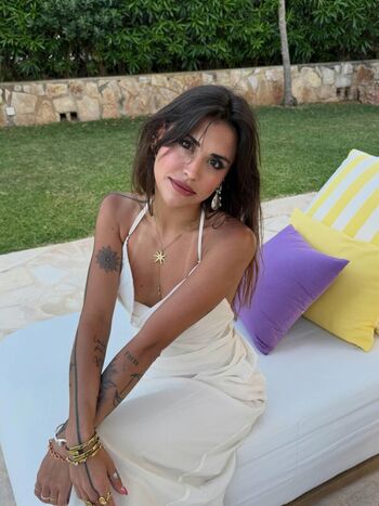 Full leaked Santobelen page private onlyfans photo