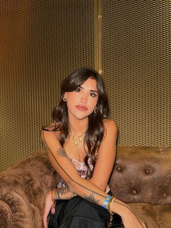 Full leaked Santobelen private onlyfans photo