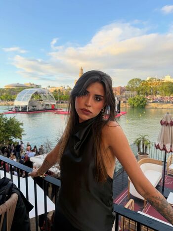 Full leaked Santobelen private onlyfans photo