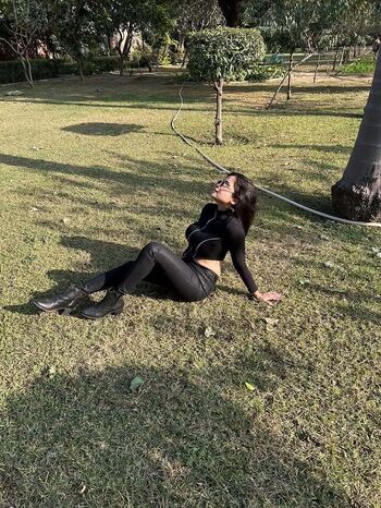 Full leaked Santoor mom rachna private onlyfans photo