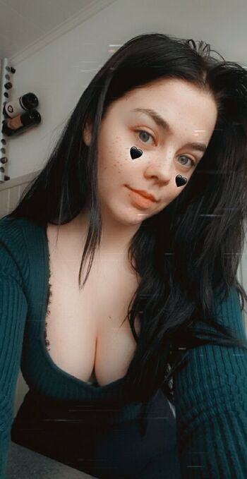 Full leaked Sanxyra private onlyfans photo